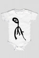włóczykij black baby