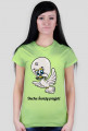Duchu Święty przyjdź - #BoskieKoszulki