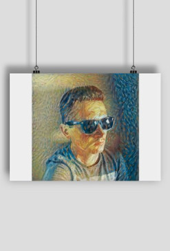 PlakatELO