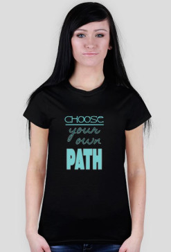 choose