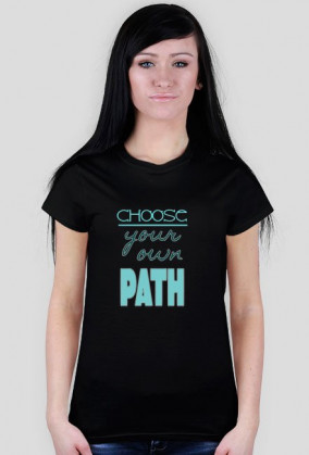 choose