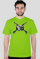 Team Noix
