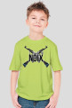 Team Noix
