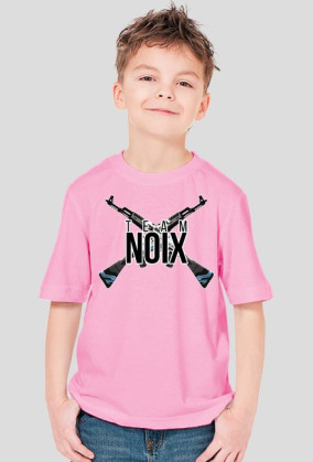 Team Noix