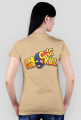 Team Noix