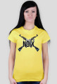 Team Noix