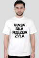 koszulka MSRZŻ