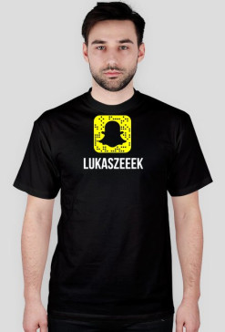 SNAPKOD