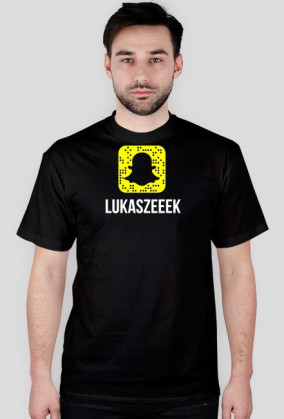 SNAPKOD