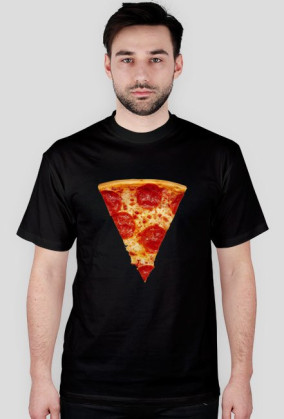 #ILOVEPIZZASOMUCH