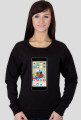 #IPHONEUSER