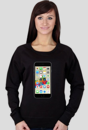 #IPHONEUSER