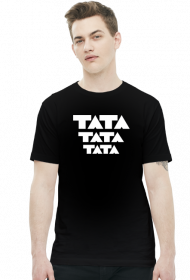 Koszulka "Tata"