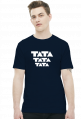 Koszulka "Tata"