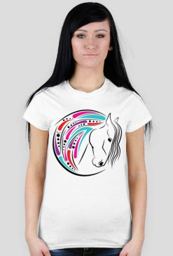 Equicolor