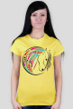 Equicolor