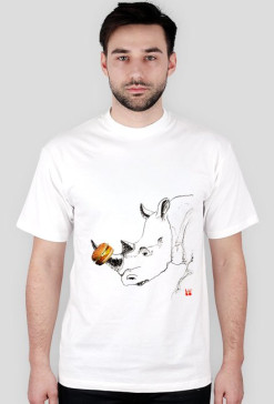 Rhinoceros