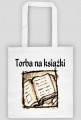 Eko Torba "Na książki"