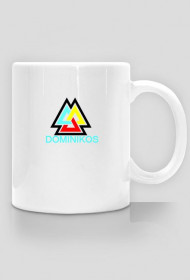 kubek na dzień ojca