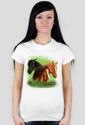 MyLittlePotatoes