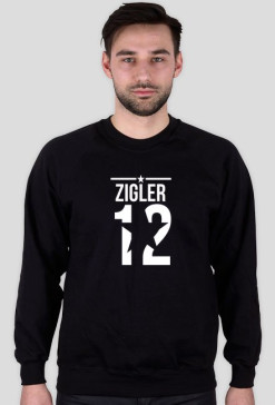 Zigler12 Bluza