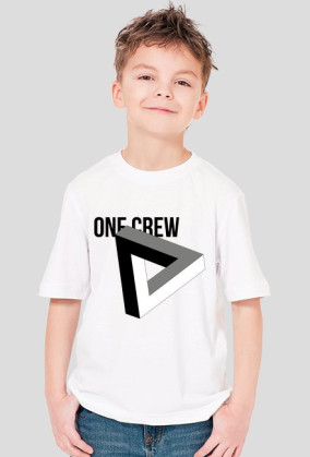 One Crew Young Classic