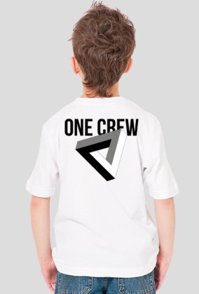 One Crew Young Classic