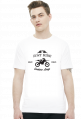 Just Ride. Enduro Boys