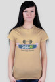 Crossfit. Reach Your Potential.