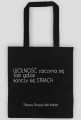 torba