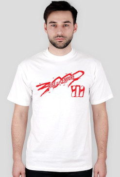 3000 white