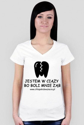 Jestem w ciąży 2