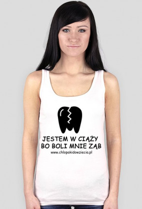Jestem w ciąży 3