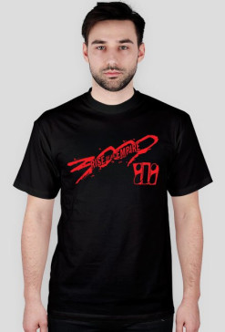 3000 black