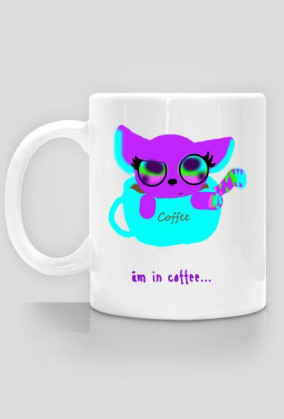 Coffee Ace