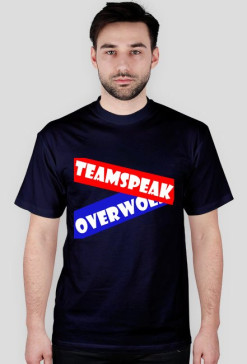Server TeamSpeak