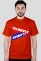 Server TeamSpeak
