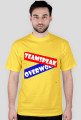Server TeamSpeak