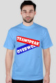 Server TeamSpeak