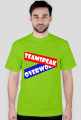 Server TeamSpeak