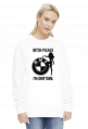 BLUZA DAMSKA BMW DRIFTGIRL (2)