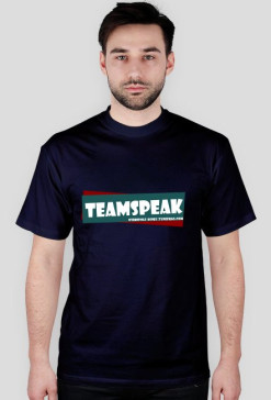 TeamSPeak