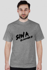 SiwaGames