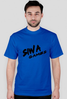 SiwaGames