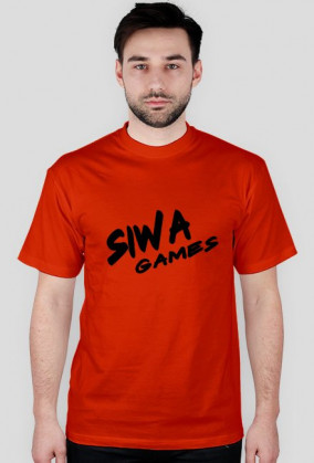 SiwaGames