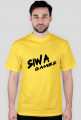 SiwaGames
