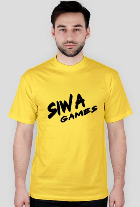 SiwaGames