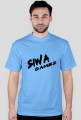 SiwaGames