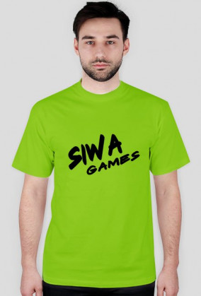 SiwaGames