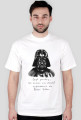BABCIA LUTKA 2016 SMUTNY VADER